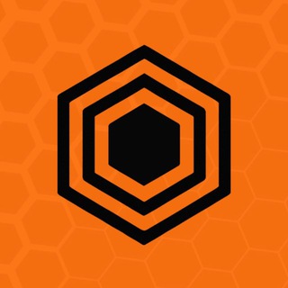 DGTL VPN Bot Review: Professional VPN Service in Telegram