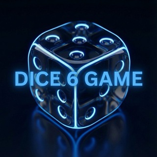 Dice 6 Game Telegram Bot Review - Simple Dice Rolling Fun