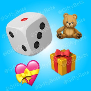 @dice_gifty_bot