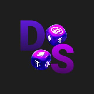 @diceswap_bot
