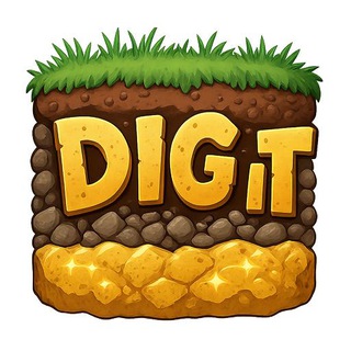 @dig_it_game_bot