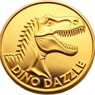 @dinodazzlecoin_bot