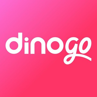 DinoGo Travel: Hotel and Flight Booking in Telegram