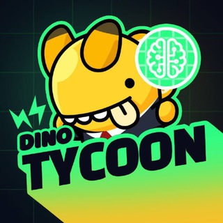 @dinotycoon_bot