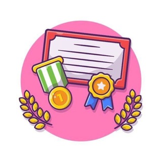 Friendship Diploma Quiz in Telegram: Create and Share