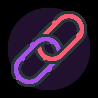 [Dead] Public Link Generator