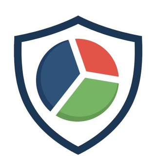 AI Smart Bot Review: Telegram Contextual Advertising Helper