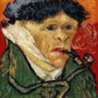 Explore Distortioner: Fun Image Warping Bot for Telegram