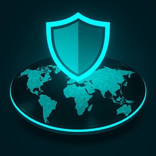 DJ VPN Review: Fast and Secure VPN Service for Telegram Users