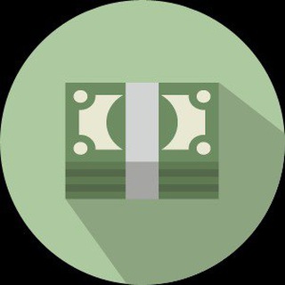 DMCA Telegram Bot: Delete Posts After a Copyright Notice