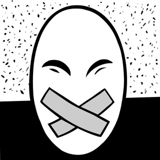 Digital Mr. Freeman Bot