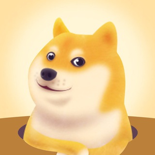 @dogeearngamebot