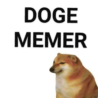 @dogememerbot