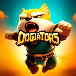 @dogiators_bot