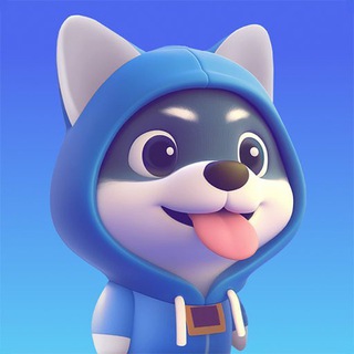 @dogizen_official_robot