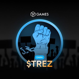 @dogs_for_the_founder_bot