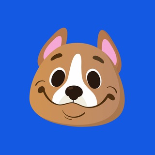 Domiko Bot Review: Find Telegram Rentals Fast