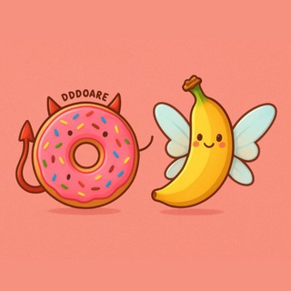 @donutbanana_bot