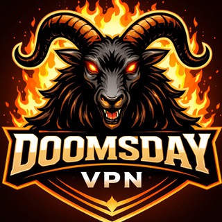 DoomsdayVPN on Telegram: Secure Browsing Made Simple