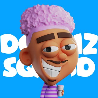 @doonz_squad_bot