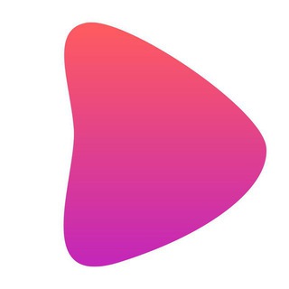 @doramalandofficial_bot