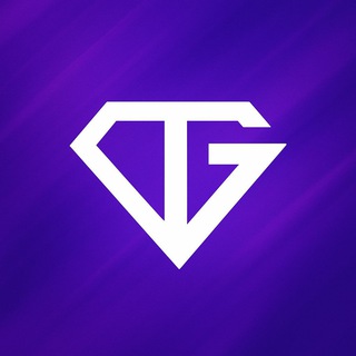 @doublegram_official_bot