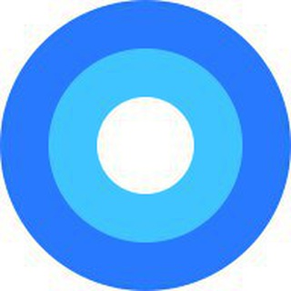 @downloadstickersbot