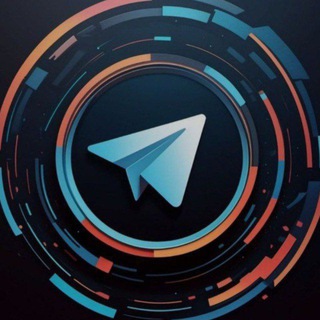 Dr.Strange Gmail Seller Bot Review – Features & Use Cases