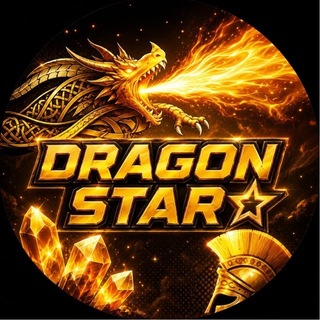 Dragonstar: Telegram Mini App and How to Judge a New One
