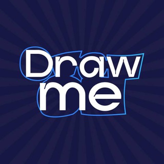@drawmegame_bot