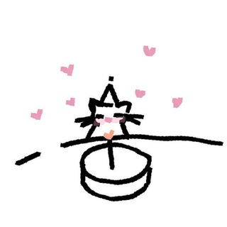 Birthday Countdown Bot for Telegram: Days Until Your Big Day