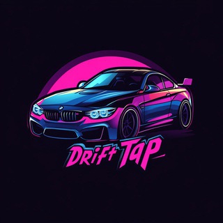 @drifttapbot