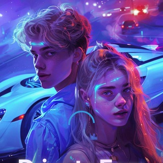 @drive_coin_official_bot