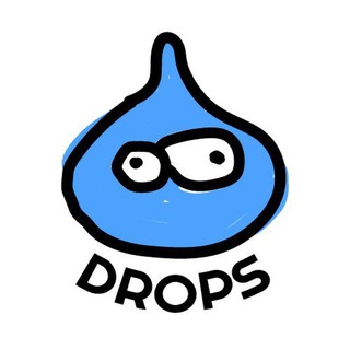 @drops_coin_bot