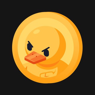@duelduck_bot