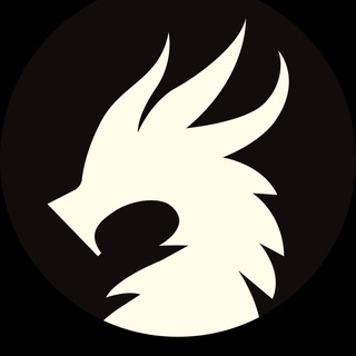 @duelsarena_battler_bot