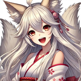 @dungeonsofkitsune_bot