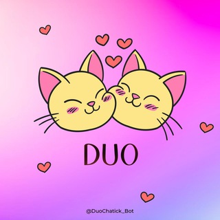 🫦 Знакомства • Чат Рулетка • Общение