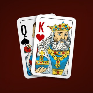 Durak Online 3D on Telegram: Free Card Game