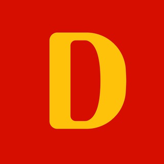 Durger King on Telegram: Demo Food Shop Mini App