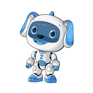 Двоечка: Твой Бот-Решебник ГДЗ по Фото