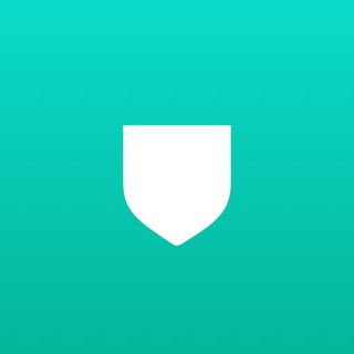 DVPN Bot Review: Decentralized VPN Mini App for Telegram