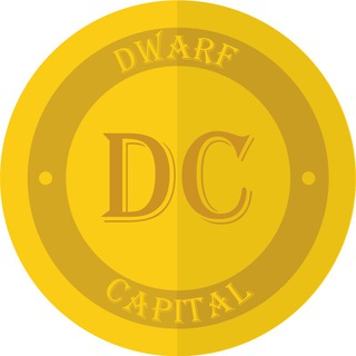 @dwarf_capital_bot