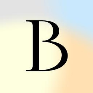 Vibe DZCh: UAE Lifestyle Vibe Check Quiz in Telegram
