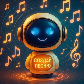 Сонграйтер - создать песню и видео