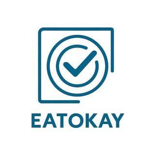 EatOkay: AI Nutrition and Workout Diary in Telegram