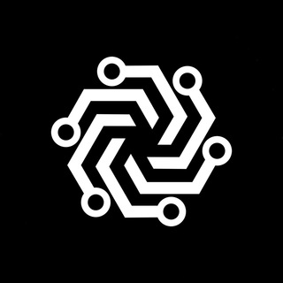 Edya - Нейросеть