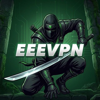 eeevpn Review – Fast and Affordable Telegram VPN Solution