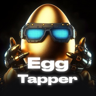 @eggtapper_bot