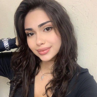 @ekateryna_helperbot